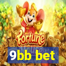 9bb bet